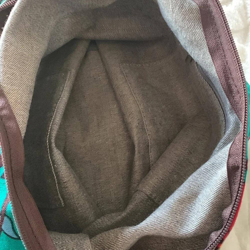this green